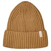 MOENA BEANIE II Wollmix-Mütze