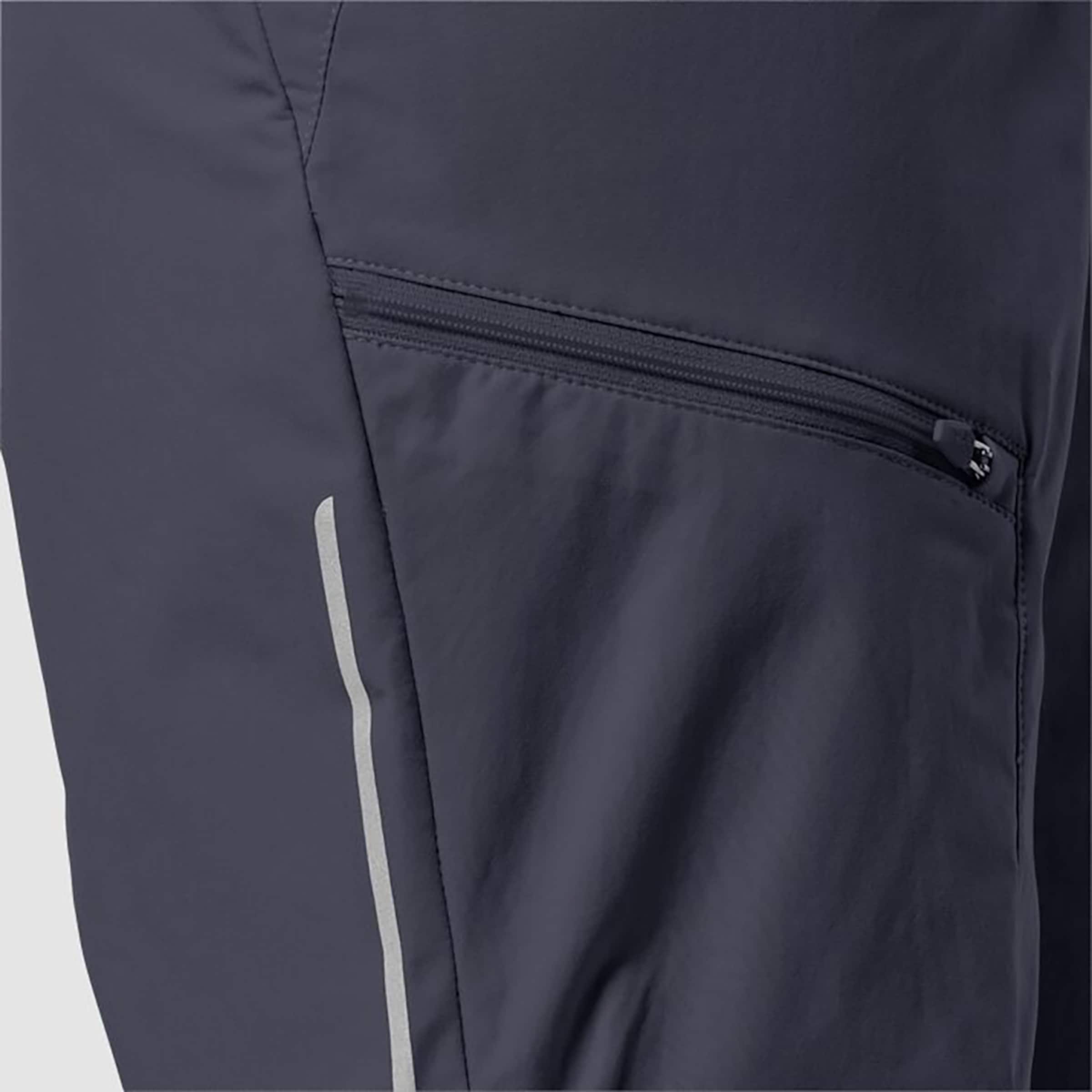 TOURER SHORTS W Women’s Cycling Shorts 