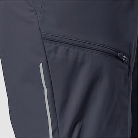 TOURER SHORTS W Women’s Cycling Shorts 