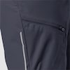 TOURER SHORTS W Damen Bikeshorts 