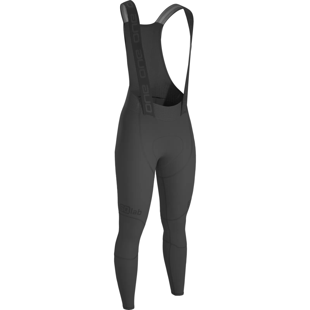 SQ-PANTS ONE12 WOMEN Women's Bib Tights