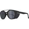 GLACE Sportbrille 