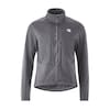 ADVENTURE JACKET SOFTSHELL M veste softshell 
