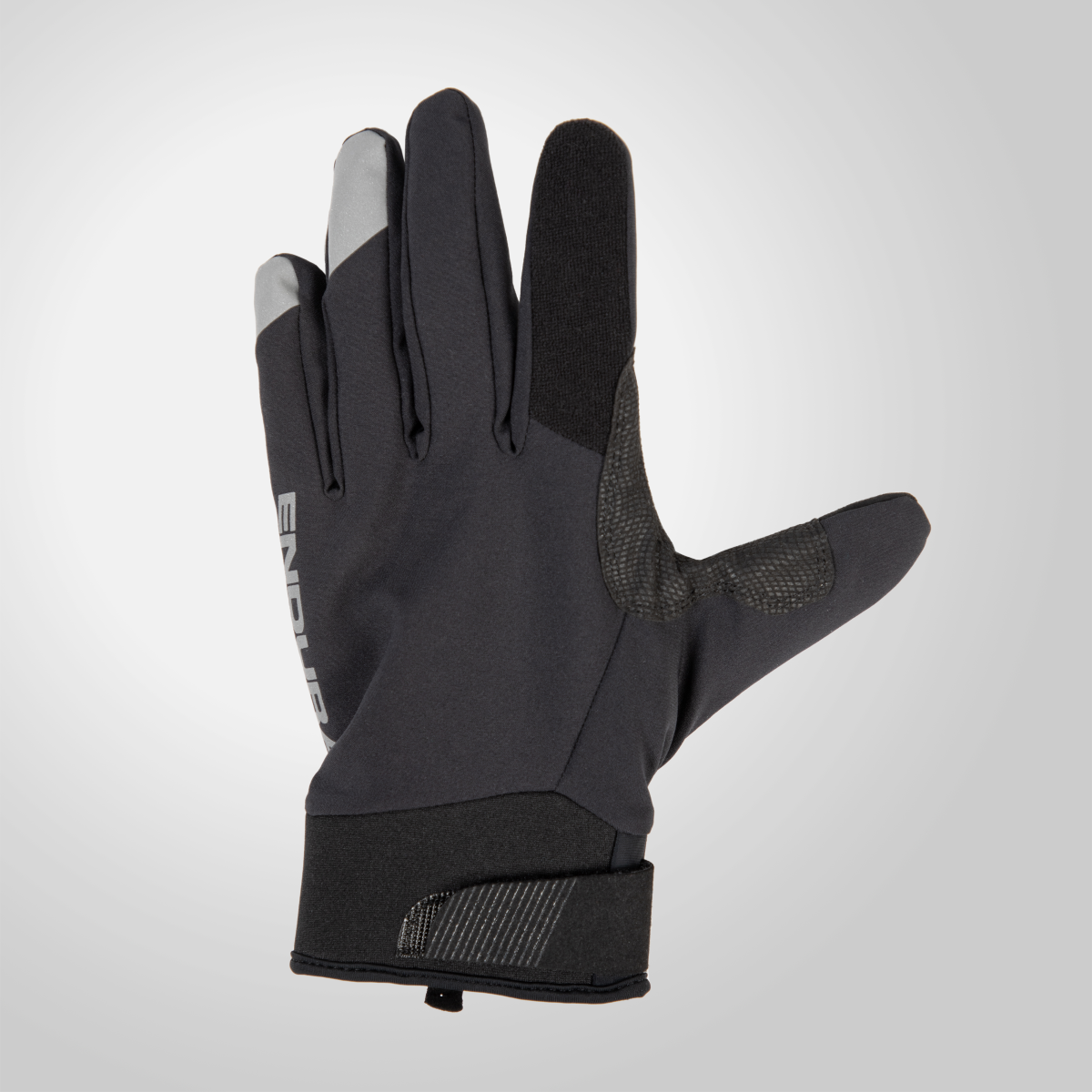 WOMEN’S STRIKE GLOVES winter cycling gloves