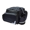 RT ODIN Gepäckträgertasche für SNAPIT