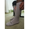 CORE FLIGHT COMPRESSION SOCKS TALL 2.0 Compression Socks