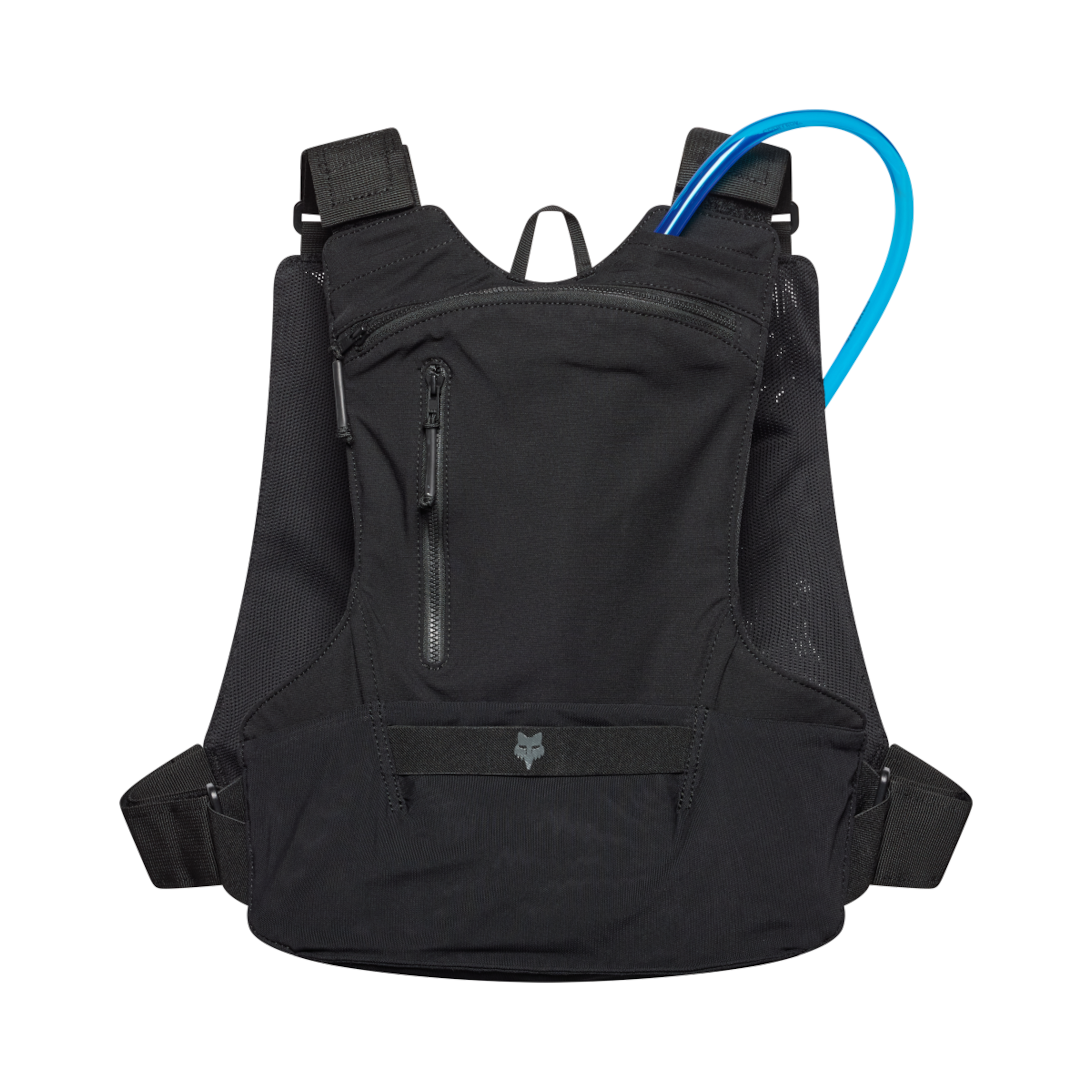 LEGION TAC VEST LITE Hydration Vest