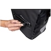 PANNIER DRYBAG 20L Gepäckträgertasche 