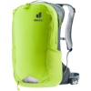 RACE AIR 14+3 Fahrradrucksack