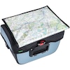 AQUA BOX (REC) Lenkertasche