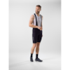 M BIKE BIBSHORTS HOTBOND Trägerhose