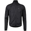 QUEST BARRIER CONVERTIBLE JACKET Windjacke 