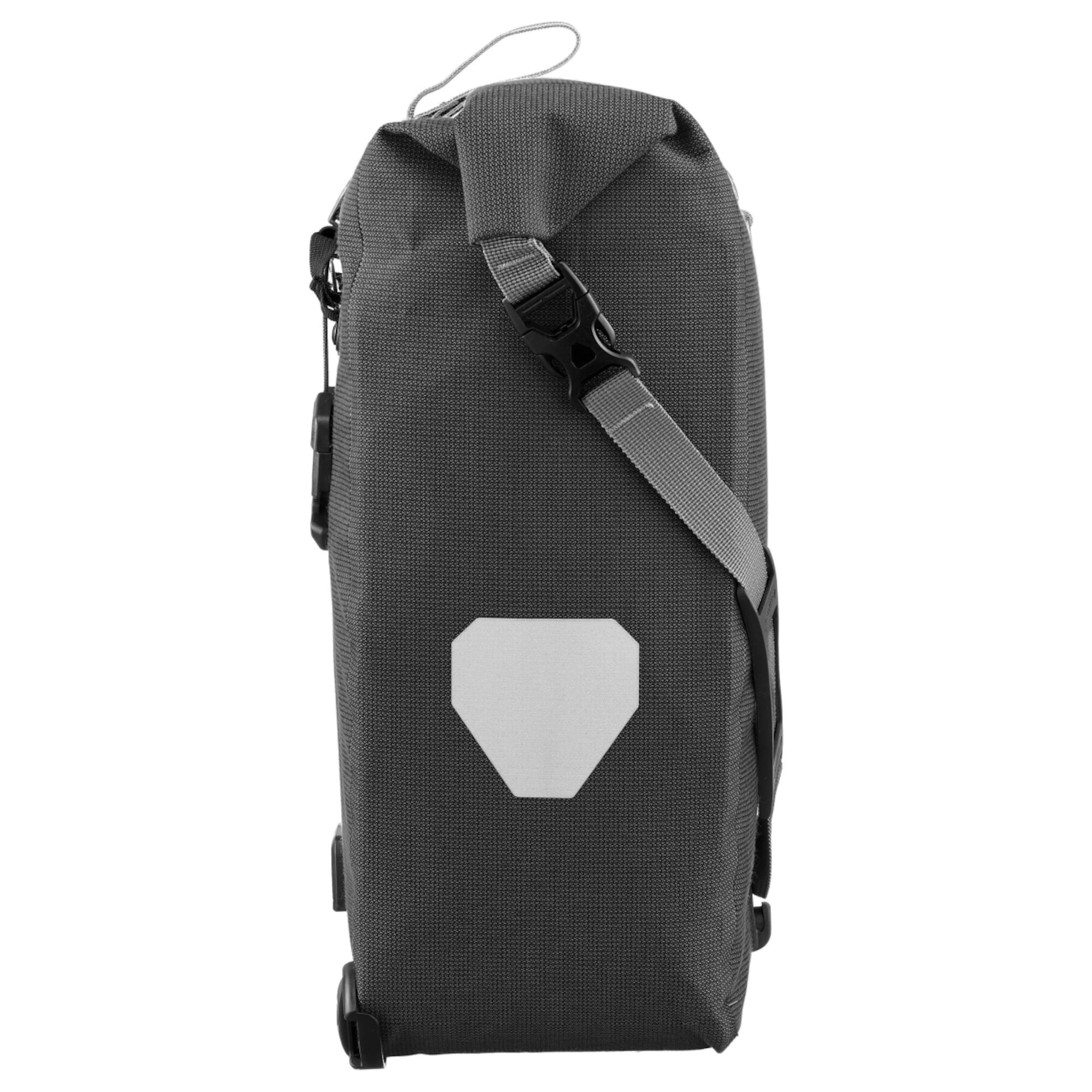 BACK-ROLLER URBAN QL3.1 Pannier