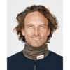#TUBE SCARF Funktionstuch