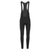 ADV BIKE SUBZ BIB TIGHTS M Thermo Trägerhose