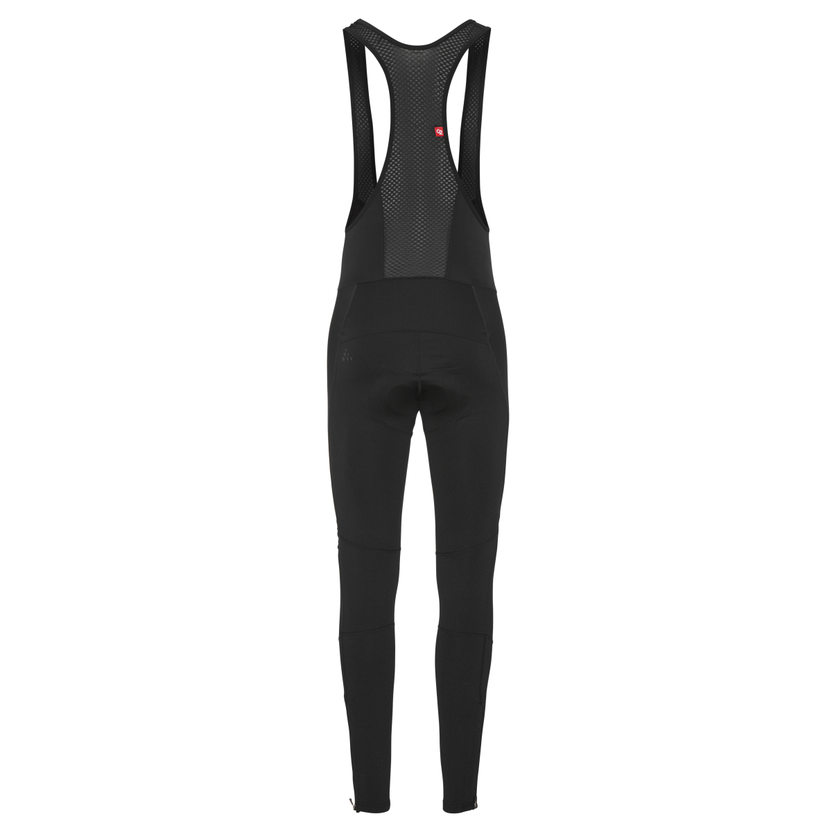ADV BIKE SUBZ BIB TIGHTS M Thermo Trägerhose