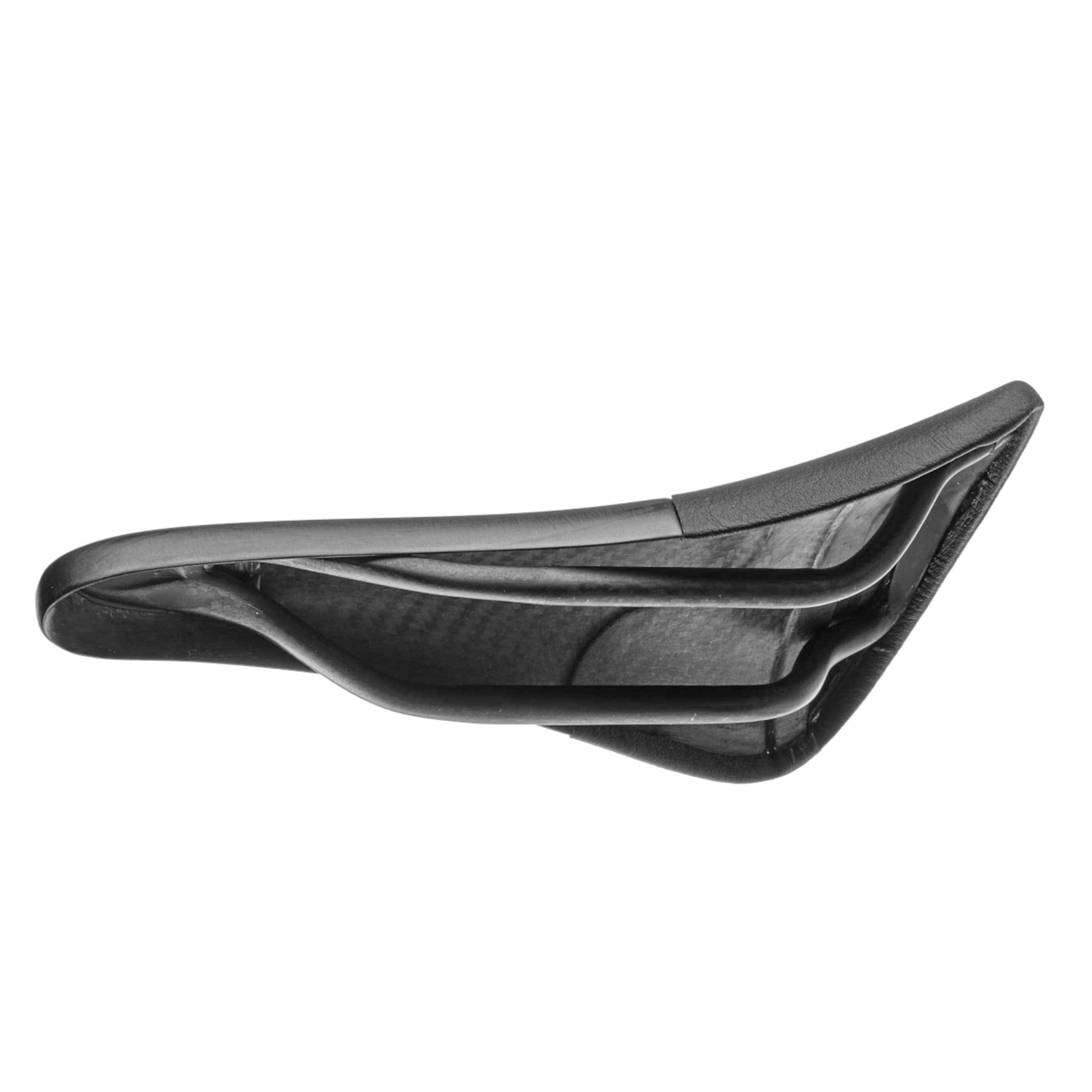 Race Attack KV Saddle