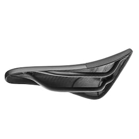 Race Attack KV Saddle