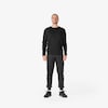 TRAIL merino longsleeve Langarm MTB Bikeshirt 