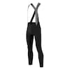 MILLE GT WINTER BIB TIGHTS C2 Thermo Fahrrad-Trägerhose