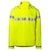 neon yellow