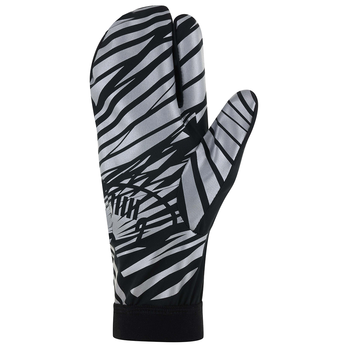 ROTTAL COVER TRIGGER Glove Covers