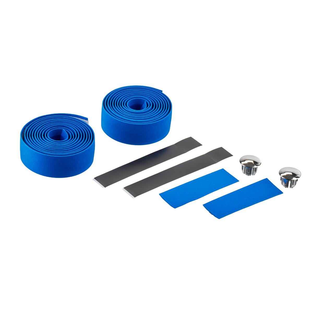 Gel-Kork HPP Comfort handlebar tape