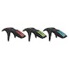 Deflector FM30 MTB-Frontschutzblech