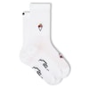 #CLASSIC RITUALS ICE CREAM Cycling Socks