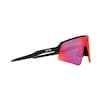 SUTRO LITE SWEEP Sports Sunglasses