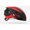VENGER Fahrradhelm 