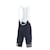 orbit blue/white