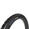 Gravelking EXT Plus Faltreifen