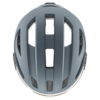 STRIDE VISOR MIPS casque de vélo urbain