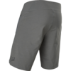 FLEXAIR SHORT MTB Bikeshorts