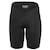 black uni