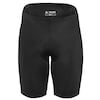 MEN'S ACTIVE PANTS Bikeshorts 