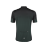 M BIKE JERSEY FZ COOGAN MID fietsjersey korte mouw