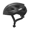 MACATOR Fahrradhelm 