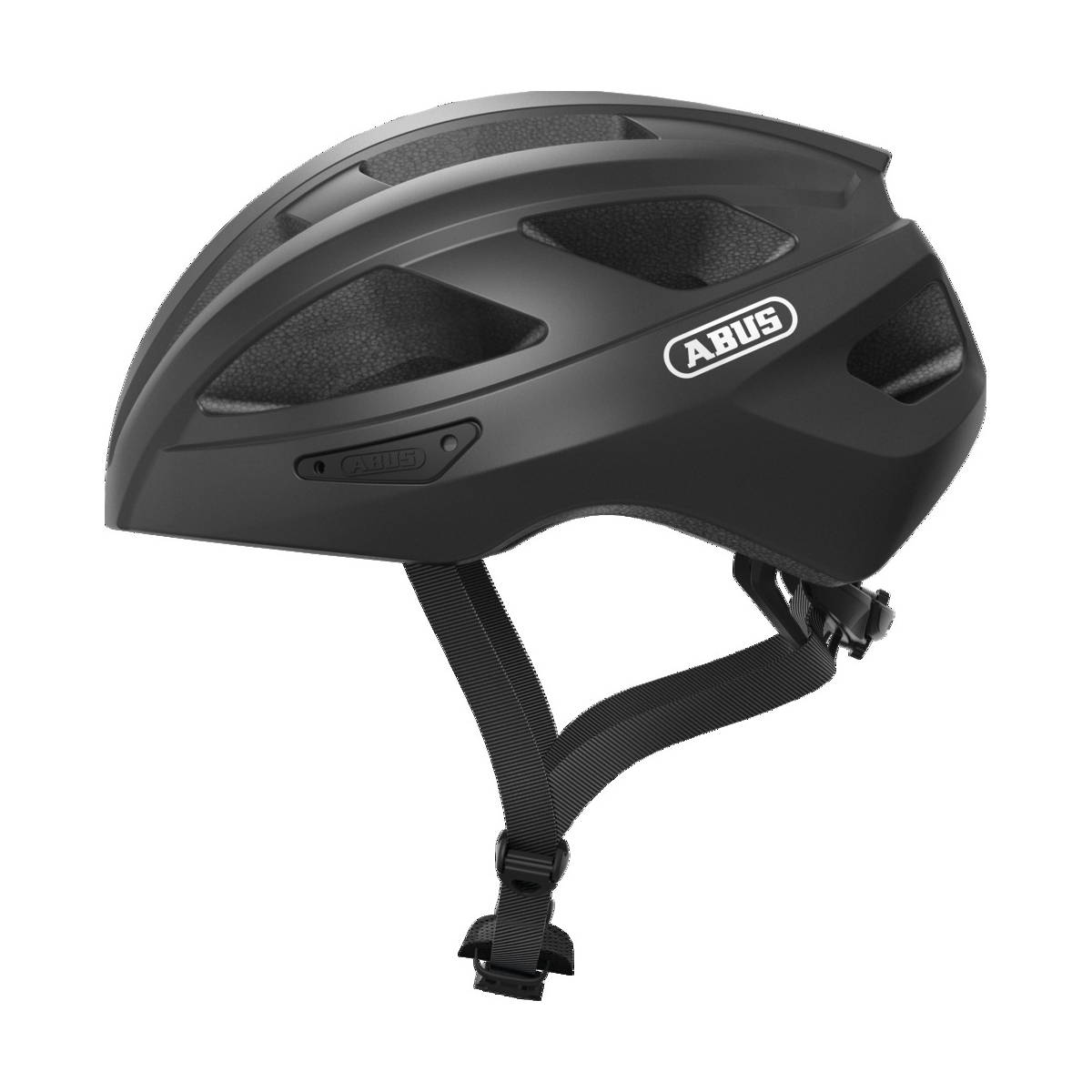MACATOR Fahrradhelm