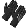 RIDE II WATERPROOF Winter Fahrradhandschuhe
