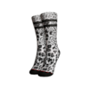TECHNICAL SOCKS Socken