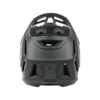 SL1 MTB Vollvisierhelm