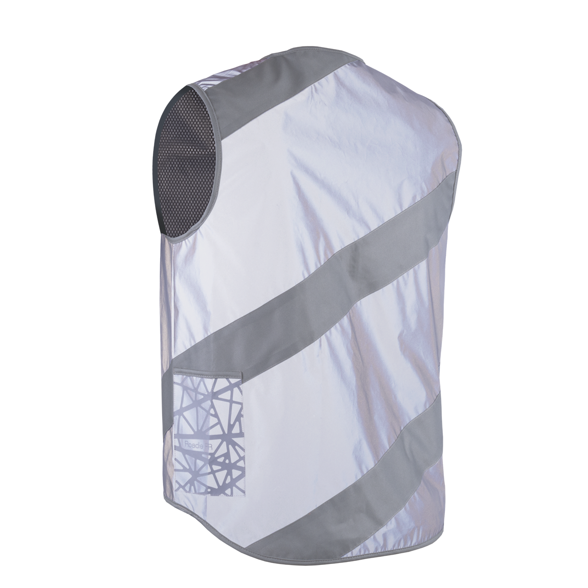 ROADIE FR Reflexweste