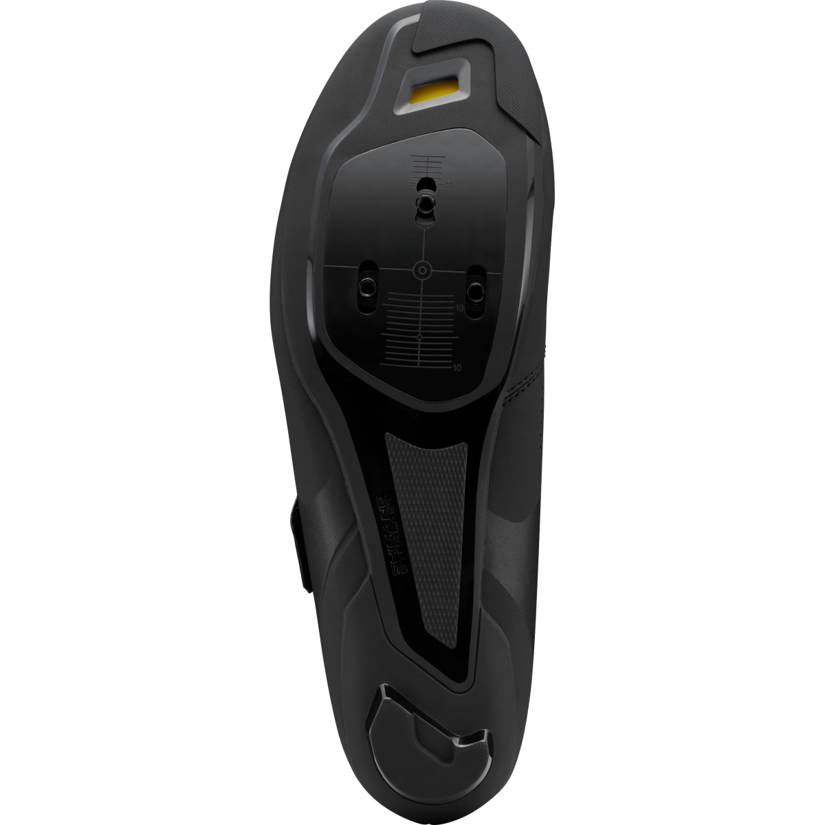 SH-RC102 raceschoenen
