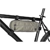 MIDLOADER Bike Packing Rahmentasche 
