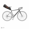 BIKE PACKING SEAT-PACK L Satteltasche