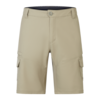 LOOP CARGO SHORT WITH LINER MTB Shorts