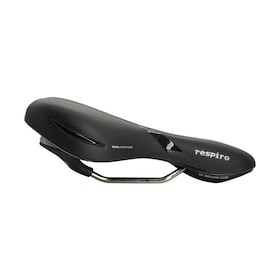 Respiro Moderate Saddle 