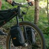 SWITCH PANNIER Fork Bag